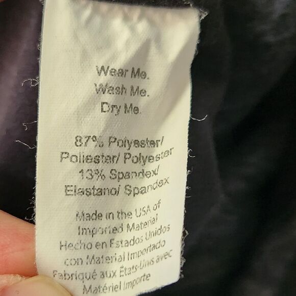 Beyond Yoga High Waisted Leggings Size Small - Picture 5 of 5